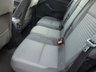 USED 2017 17 FORD C-MAX 1.5 TDCi Titanium MPV 5dr Diesel Manual Euro 6 (s/s) (120 ps) www.suffolkcarcentre.co.uk - Located at Reydon