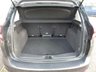 USED 2017 17 FORD C-MAX 1.5 TDCi Titanium MPV 5dr Diesel Manual Euro 6 (s/s) (120 ps) www.suffolkcarcentre.co.uk - Located at Reydon
