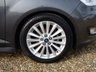 USED 2017 17 FORD C-MAX 1.5 TDCi Titanium MPV 5dr Diesel Manual Euro 6 (s/s) (120 ps) www.suffolkcarcentre.co.uk - Located at Reydon