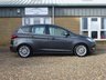 USED 2017 17 FORD C-MAX 1.5 TDCi Titanium MPV 5dr Diesel Manual Euro 6 (s/s) (120 ps) www.suffolkcarcentre.co.uk - Located at Reydon