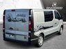 USED 2019 69 VAUXHALL VIVARO 1.6 CDTi 2700 CAMPERVAN 5dr Diesel Manual L1 H1 Euro 6 (95 ps) R&R BED + SOLAR + FRIDGE + HOB + 5 SEAT BELTS + EURO 6