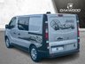 USED 2019 69 VAUXHALL VIVARO 1.6 CDTi 2700 CAMPERVAN 5dr Diesel Manual L1 H1 Euro 6 (95 ps) R&R BED + SOLAR + FRIDGE + HOB + 5 SEAT BELTS + EURO 6