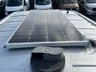 USED 2019 69 VAUXHALL VIVARO 1.6 CDTi 2700 CAMPERVAN 5dr Diesel Manual L1 H1 Euro 6 (95 ps) R&R BED + SOLAR + FRIDGE + HOB + 5 SEAT BELTS + EURO 6