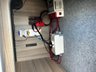 USED 2019 69 VAUXHALL VIVARO 1.6 CDTi 2700 CAMPERVAN 5dr Diesel Manual L1 H1 Euro 6 (95 ps) R&R BED + SOLAR + FRIDGE + HOB + 5 SEAT BELTS + EURO 6