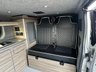 USED 2019 69 VAUXHALL VIVARO 1.6 CDTi 2700 CAMPERVAN 5dr Diesel Manual L1 H1 Euro 6 (95 ps) R&R BED + SOLAR + FRIDGE + HOB + 5 SEAT BELTS + EURO 6