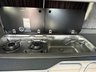 USED 2019 69 VAUXHALL VIVARO 1.6 CDTi 2700 CAMPERVAN 5dr Diesel Manual L1 H1 Euro 6 (95 ps) R&R BED + SOLAR + FRIDGE + HOB + 5 SEAT BELTS + EURO 6