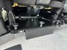 USED 2019 69 VAUXHALL VIVARO 1.6 CDTi 2700 CAMPERVAN 5dr Diesel Manual L1 H1 Euro 6 (95 ps) R&R BED + SOLAR + FRIDGE + HOB + 5 SEAT BELTS + EURO 6