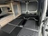 USED 2019 69 VAUXHALL VIVARO 1.6 CDTi 2700 CAMPERVAN 5dr Diesel Manual L1 H1 Euro 6 (95 ps) R&R BED + SOLAR + FRIDGE + HOB + 5 SEAT BELTS + EURO 6
