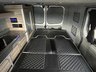 USED 2019 69 VAUXHALL VIVARO 1.6 CDTi 2700 CAMPERVAN 5dr Diesel Manual L1 H1 Euro 6 (95 ps) R&R BED + SOLAR + FRIDGE + HOB + 5 SEAT BELTS + EURO 6