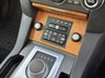 USED 2015 65 LAND ROVER DISCOVERY 4 3.0 SD V6 HSE SUV 5dr Diesel Auto 4WD Euro 5 (s/s) (255 bhp) 