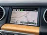 USED 2015 65 LAND ROVER DISCOVERY 4 3.0 SD V6 HSE SUV 5dr Diesel Auto 4WD Euro 5 (s/s) (255 bhp) 