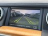 USED 2015 65 LAND ROVER DISCOVERY 4 3.0 SD V6 HSE SUV 5dr Diesel Auto 4WD Euro 5 (s/s) (255 bhp) 