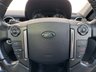 USED 2015 65 LAND ROVER DISCOVERY 4 3.0 SD V6 HSE SUV 5dr Diesel Auto 4WD Euro 5 (s/s) (255 bhp) 