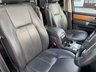 USED 2015 65 LAND ROVER DISCOVERY 4 3.0 SD V6 HSE SUV 5dr Diesel Auto 4WD Euro 5 (s/s) (255 bhp) 