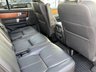 USED 2015 65 LAND ROVER DISCOVERY 4 3.0 SD V6 HSE SUV 5dr Diesel Auto 4WD Euro 5 (s/s) (255 bhp) 