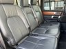 USED 2015 65 LAND ROVER DISCOVERY 4 3.0 SD V6 HSE SUV 5dr Diesel Auto 4WD Euro 5 (s/s) (255 bhp) 