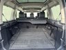 USED 2015 65 LAND ROVER DISCOVERY 4 3.0 SD V6 HSE SUV 5dr Diesel Auto 4WD Euro 5 (s/s) (255 bhp) 
