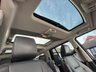 USED 2015 65 LAND ROVER DISCOVERY 4 3.0 SD V6 HSE SUV 5dr Diesel Auto 4WD Euro 5 (s/s) (255 bhp) 