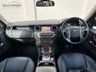 USED 2015 65 LAND ROVER DISCOVERY 4 3.0 SD V6 HSE SUV 5dr Diesel Auto 4WD Euro 5 (s/s) (255 bhp) 