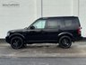 USED 2015 65 LAND ROVER DISCOVERY 4 3.0 SD V6 HSE SUV 5dr Diesel Auto 4WD Euro 5 (s/s) (255 bhp) 