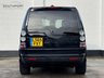 USED 2015 65 LAND ROVER DISCOVERY 4 3.0 SD V6 HSE SUV 5dr Diesel Auto 4WD Euro 5 (s/s) (255 bhp) 