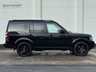 USED 2015 65 LAND ROVER DISCOVERY 4 3.0 SD V6 HSE SUV 5dr Diesel Auto 4WD Euro 5 (s/s) (255 bhp) 