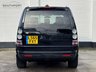 USED 2015 65 LAND ROVER DISCOVERY 4 3.0 SD V6 HSE SUV 5dr Diesel Auto 4WD Euro 5 (s/s) (255 bhp) 