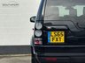 USED 2015 65 LAND ROVER DISCOVERY 4 3.0 SD V6 HSE SUV 5dr Diesel Auto 4WD Euro 5 (s/s) (255 bhp) 