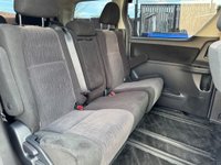 USED 2012 12 TOYOTA ALPHARD S 3.5L PETROL 8SEATER FRESH IMPORT