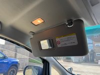 USED 2012 12 TOYOTA ALPHARD S 3.5L PETROL 8SEATER FRESH IMPORT