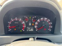 USED 2012 12 TOYOTA ALPHARD S 3.5L PETROL 8SEATER FRESH IMPORT
