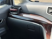 USED 2012 12 TOYOTA ALPHARD S 3.5L PETROL 8SEATER FRESH IMPORT