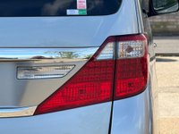 USED 2012 12 TOYOTA ALPHARD S 3.5L PETROL 8SEATER FRESH IMPORT