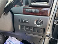 USED 2012 12 TOYOTA ALPHARD S 3.5L PETROL 8SEATER FRESH IMPORT