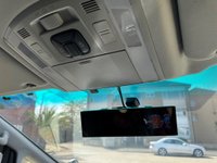 USED 2012 12 TOYOTA ALPHARD S 3.5L PETROL 8SEATER FRESH IMPORT