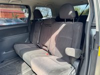 USED 2012 12 TOYOTA ALPHARD S 3.5L PETROL 8SEATER FRESH IMPORT