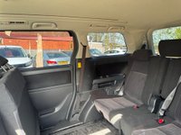 USED 2012 12 TOYOTA ALPHARD S 3.5L PETROL 8SEATER FRESH IMPORT