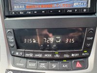 USED 2012 12 TOYOTA ALPHARD S 3.5L PETROL 8SEATER FRESH IMPORT
