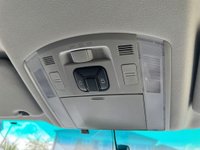 USED 2012 12 TOYOTA ALPHARD S 3.5L PETROL 8SEATER FRESH IMPORT