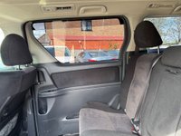 USED 2012 12 TOYOTA ALPHARD S 3.5L PETROL 8SEATER FRESH IMPORT