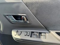 USED 2012 12 TOYOTA ALPHARD S 3.5L PETROL 8SEATER FRESH IMPORT