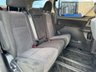 USED 2012 12 TOYOTA ALPHARD S 3.5L PETROL 8SEATER FRESH IMPORT
