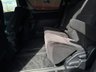 USED 2012 12 TOYOTA ALPHARD S 3.5L PETROL 8SEATER FRESH IMPORT