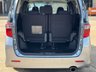 USED 2012 12 TOYOTA ALPHARD S 3.5L PETROL 8SEATER FRESH IMPORT