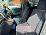 USED 2012 12 TOYOTA ALPHARD S 3.5L PETROL 8SEATER FRESH IMPORT