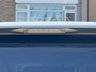USED 2012 12 TOYOTA ALPHARD S 3.5L PETROL 8SEATER FRESH IMPORT
