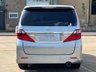 USED 2012 12 TOYOTA ALPHARD S 3.5L PETROL 8SEATER FRESH IMPORT