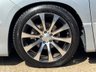USED 2012 12 TOYOTA ALPHARD S 3.5L PETROL 8SEATER FRESH IMPORT