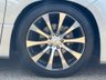 USED 2012 12 TOYOTA ALPHARD S 3.5L PETROL 8SEATER FRESH IMPORT