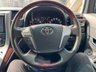 USED 2012 12 TOYOTA ALPHARD S 3.5L PETROL 8SEATER FRESH IMPORT